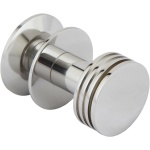 Вешалка Вешалка 