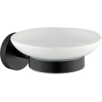 Мыльница Allen Brau Priority 6.31005-31 черная