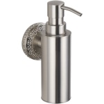 Дозатор Zorg Antic AZR 16 SL