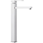 Смеситель для раковины Remer Qubika Q11LXL