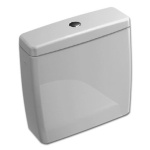 Бачок для унитаза Villeroy & Boch O'Novo 5788S101 alpin