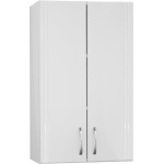 Шкаф Style Line Эко Стандарт 48 белый