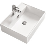 Раковина SantiLine SL-1002