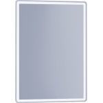 Зеркало Dreja Tiny 50