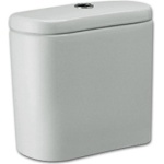 Бачок для унитаза Roca Giralda 341469000