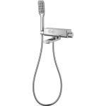 Термостат Cezares Globo-F-VD-TB-01 для ванны с душем