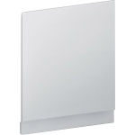 Боковой экран Акватек Оракул правый