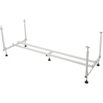 PATIO Разборный каркас для ванны 150X70 Odeon 150x75