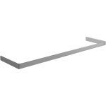 Полотенцедержатель для раковины Jacob Delafon Odeon Up (E4725-39R)