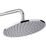 Верхний душ Timo  (SW-1060 (T) chrome)