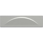 Экран Акватек Феникс 190 см