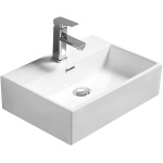 Раковина SantiLine SL-1006