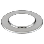 Увеличитель диаметра Увеличитель диаметра TUBE d нар. 50-70 мм / 2 шт. / (Без покрытия)