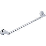 Полотенцедержатель Veragio Oscar OSC-5220.CR хром