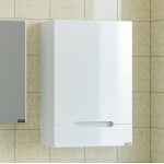 Шкаф Санта Лондон 60 см (424004)