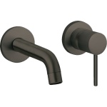 Смеситель для раковины Paini Cox 78PZ208 С ВНУТРЕННЕЙ ЧАСТЬЮ