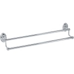 Полотенцедержатель Veragio Bonjour VR.BNR-7822.CR хром