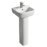 Пьедестал Ideal Standard Tempo (T422901)