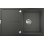 Мойка кухонная Grohe K400 31639AT0