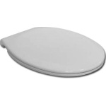 Крышка-сиденье Jika Lyra 9251.5 крепления пластик