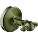 Крючок Art&Max Antic AM-E-2686Q