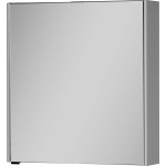 Зеркало-шкаф Aquanet Латина 70 белый