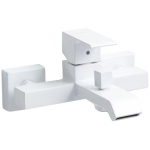 Смеситель Cezares Porta VM BIO для ванны с душем PORTA-VM-BIO