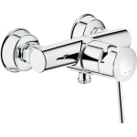 Смеситель Grohe BauClassic 32867000 для душа