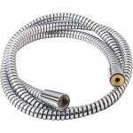 Душевой шланг Damixa  (760400264)
