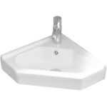 Раковина SantiLine SL-2020