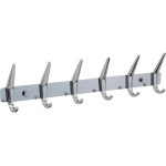 Крючок Veragio Gifortes VR.GFT-9076.CR хром