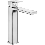 Смеситель E.C.A. Tiera 102188002EX для раковины