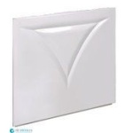 Боковой экран Marka One Modern 70