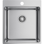 Мойка кухонная Omoikiri Amadare 45-IN 4993802