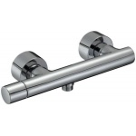 Смеситель Jacob Delafon Toobi E8962-CP для душа