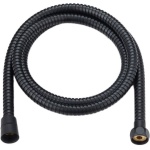 Душевой шланг Orange O-Shower OH03B