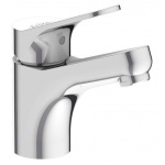 Смеситель Jacob Delafon Brive E75762-CP для раковины