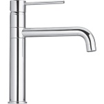 Смеситель для кухни Paini Cox 78CR579KM