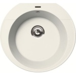 Мойка кухонная Florentina Эльба жасмин 20.145.C0555.201