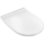 Крышка-сиденье Jacob Delafon Odeon Rive Gauche E24889-00 с микролифтом