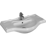 Мебельная раковина Roca America 85