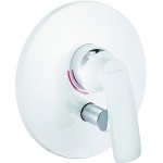 Смеситель Kludi Balance для ванны с душем 526509175