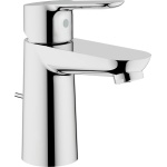Смеситель Grohe BauEdge 23328000 для раковины