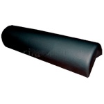 Подголовник для ванны RIHO Lusso (AH12110)