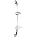 Душевая штанга Wasserkraft A006