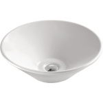 Рукомойник SantiLine SL-1068