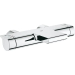 Термостат Grohe Grohtherm 2000 New 34174001 для ванны с душем