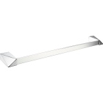 Полотенцедержатель Boheme New Venturo 10312-CR