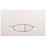 Кнопка смыва Jacob Delafon E29026-01R