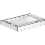 Мыльница Keuco Edition 11155 009 без держателя